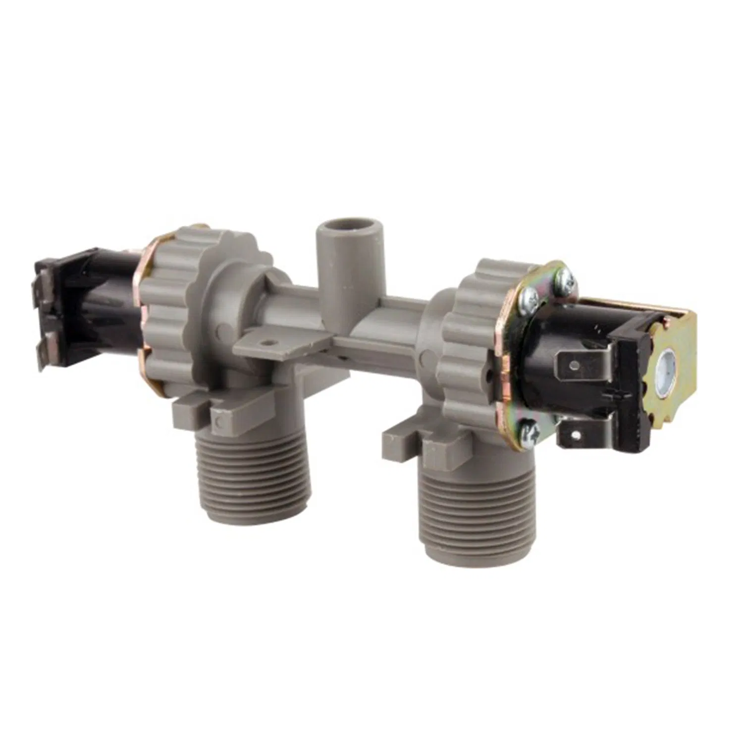 Ruijp Mini Washing Machine Valve Mvd180