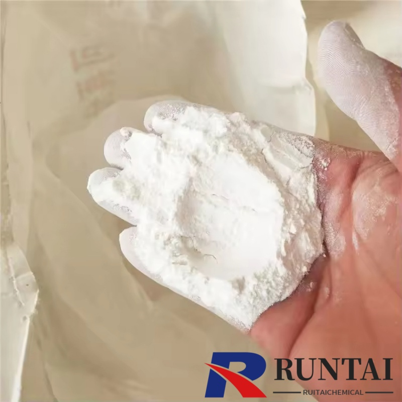 Hydroxypropyl Methyl Cellulose HPMC Person Care Washing Liquid