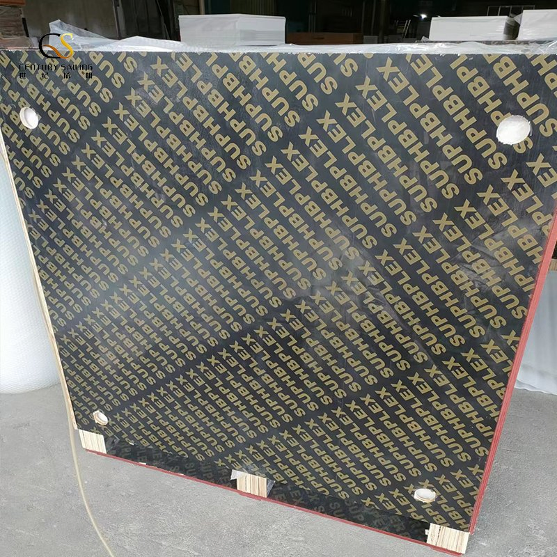 Fireproof Fiberglass Acoustic Ceiling Panel / Board for Suspended Decorative