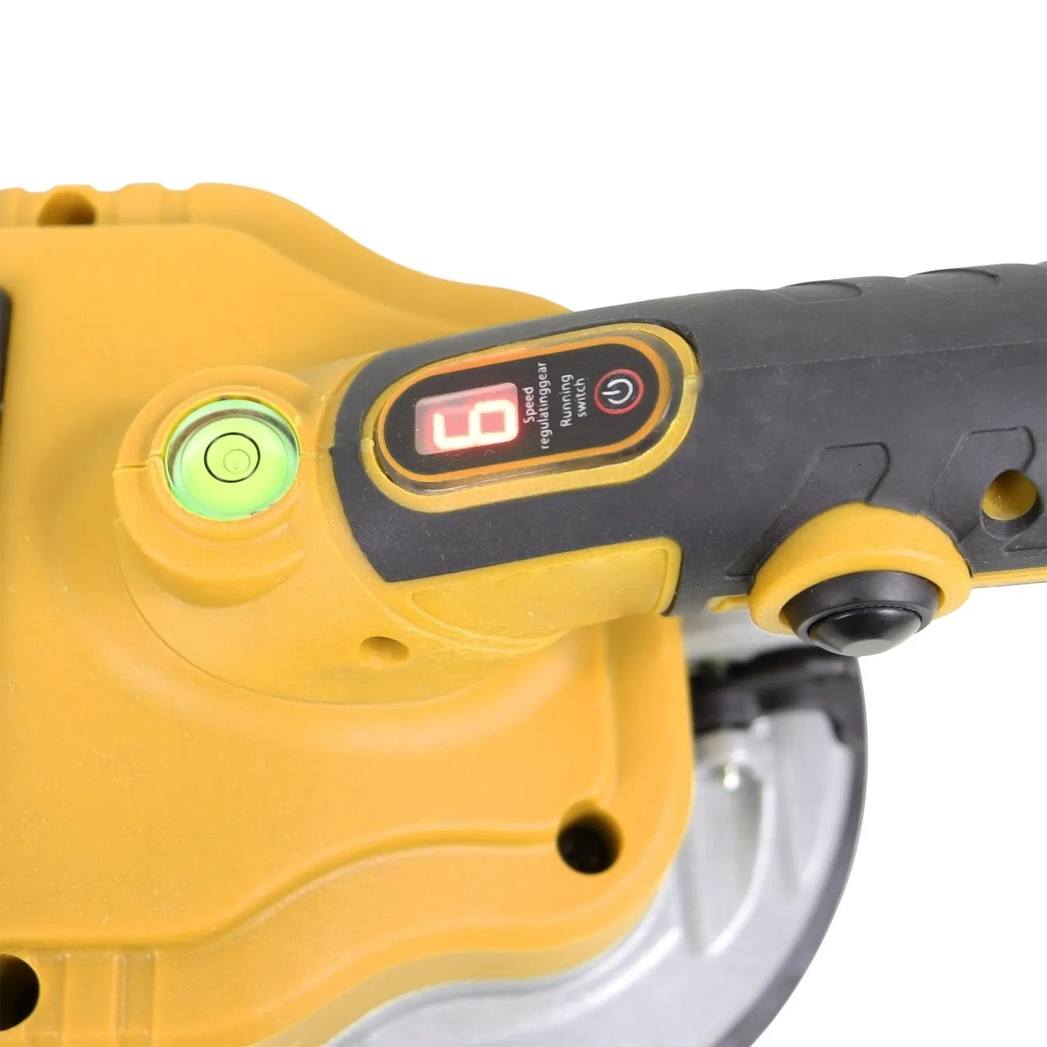 Cordless Tile Laying Machine Fast Installation High Efficiency OEM/ODM Custom