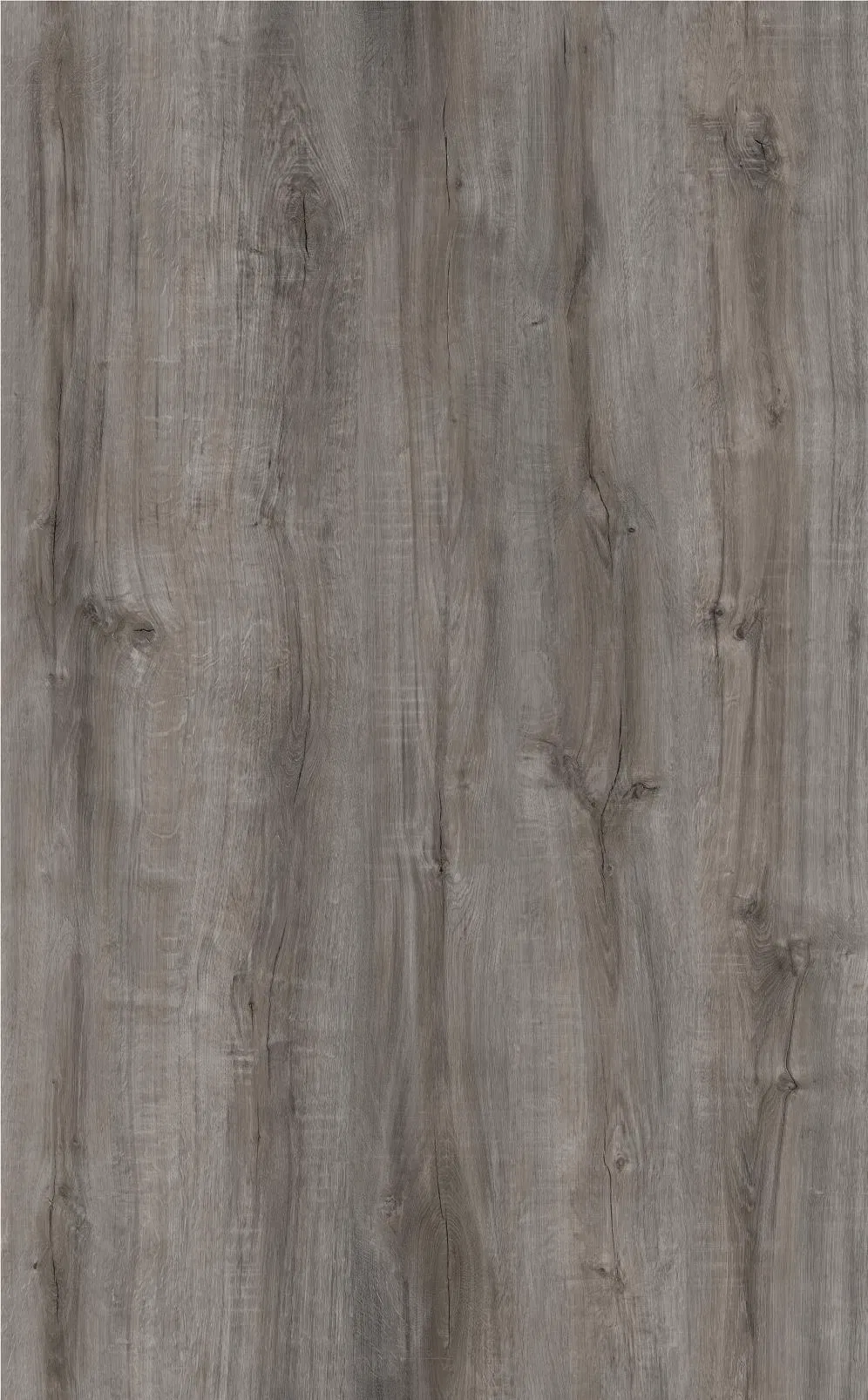 Виниловая плитка ПВХ под дерево для пола