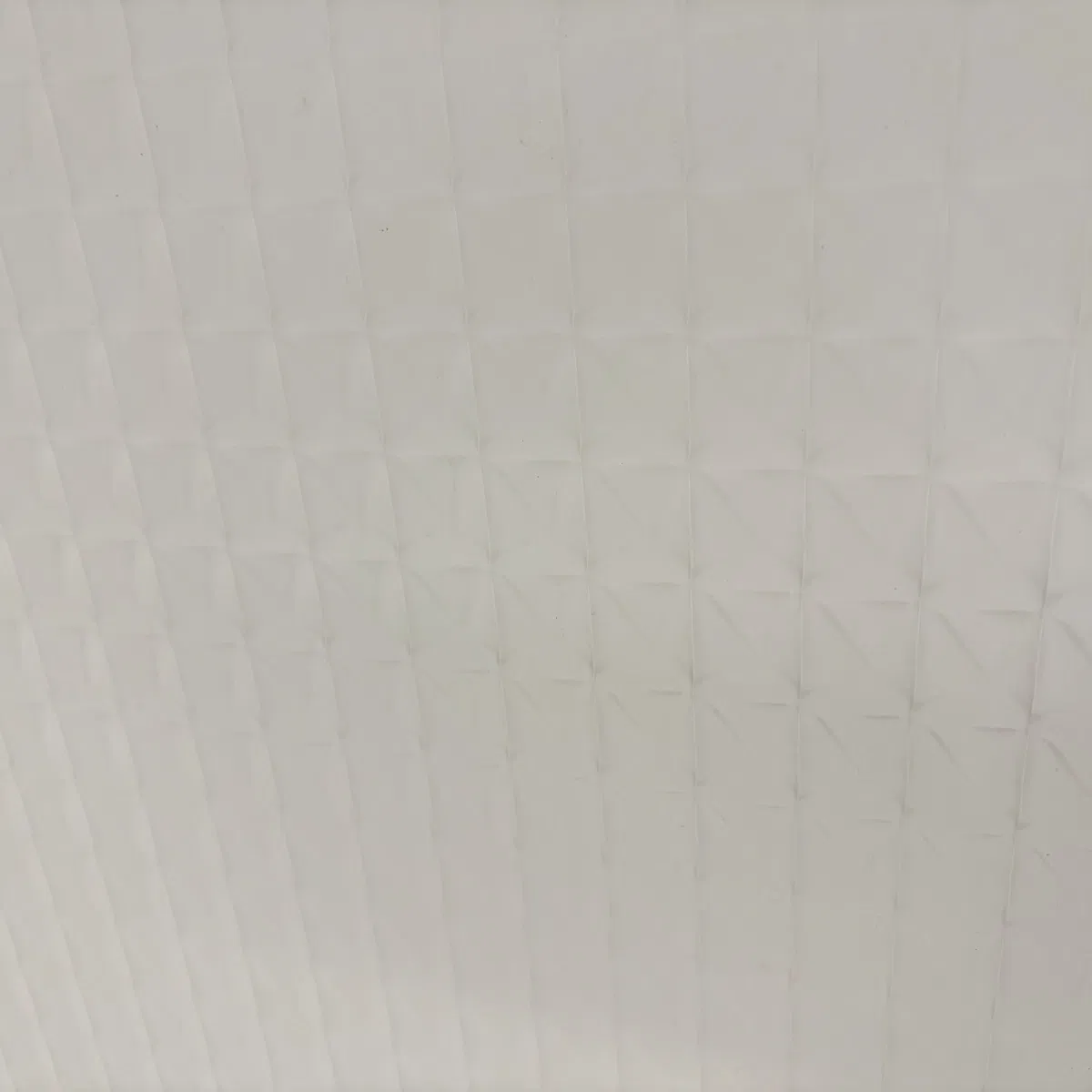 Moisture Resistant Ceiling Tiles Fireproof Bathroom Board 3D PVC Decorative Panels Factory Supply