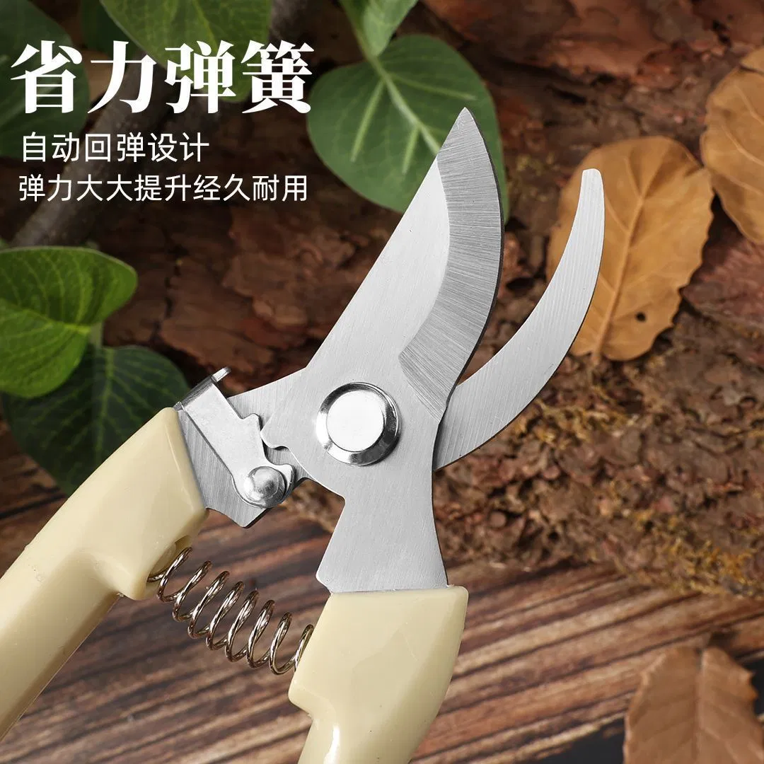 Профессиональные ножницы для волос с острым лезвием