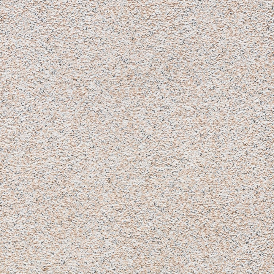 Chinese Natural Granite Cobble Outdoor Floor Black Pebble Cube Outdoor Garden Flamed Granite