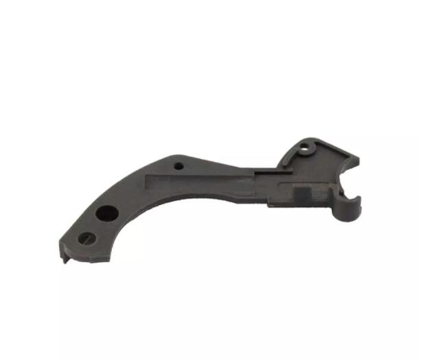 Gasoline Brake Cover for Hus 340 345 346 Chainsaw