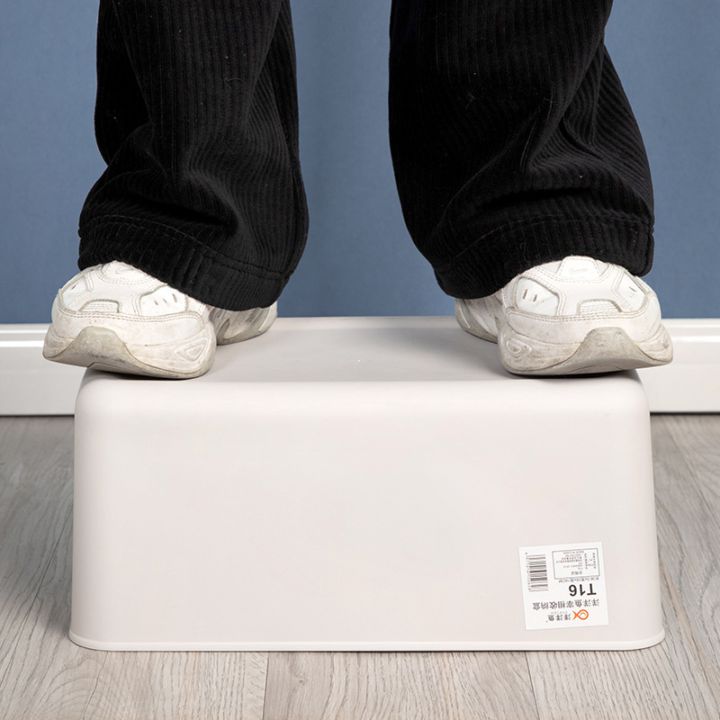 Wholesale Modern Storage Box for Tidying up The House and Keeping It Clean