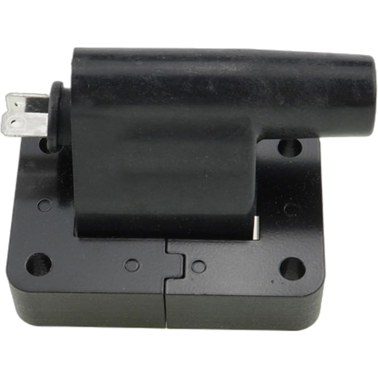 Катушка зажигания S11-3705100 для Chery