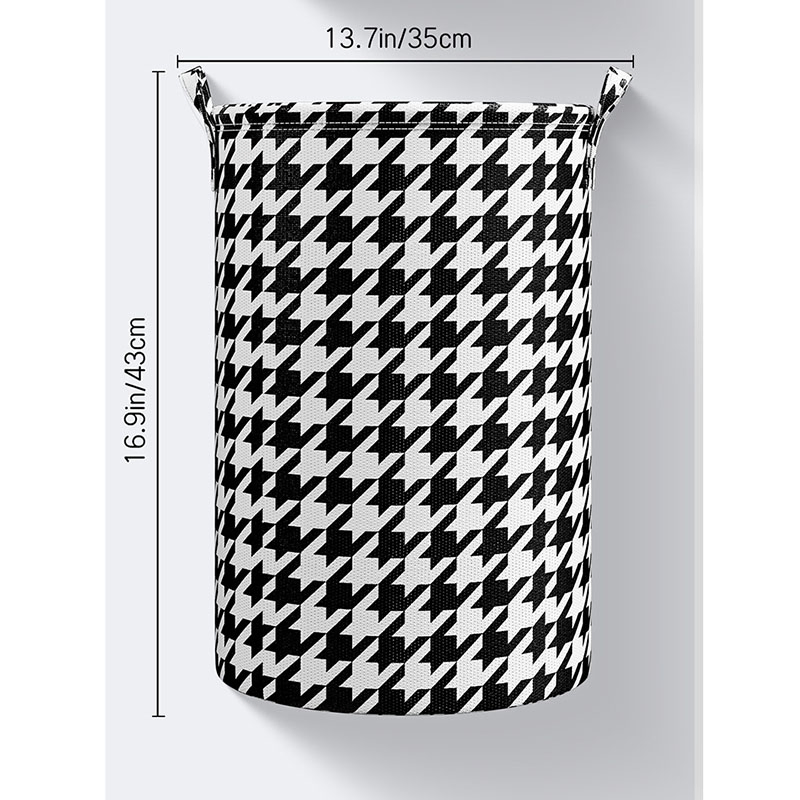 Folding Dirty Clothes Basket Folding Dirty Clothes Basket