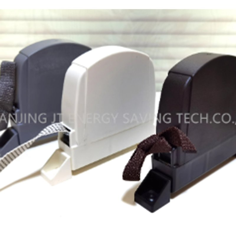 Factory Price Roller Shutter Components Rolling Shutter Accessories Coiler with Strap