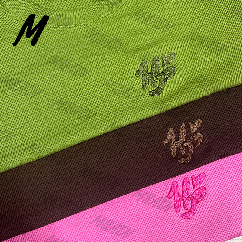 Комплект женский повседневный 2 предмета