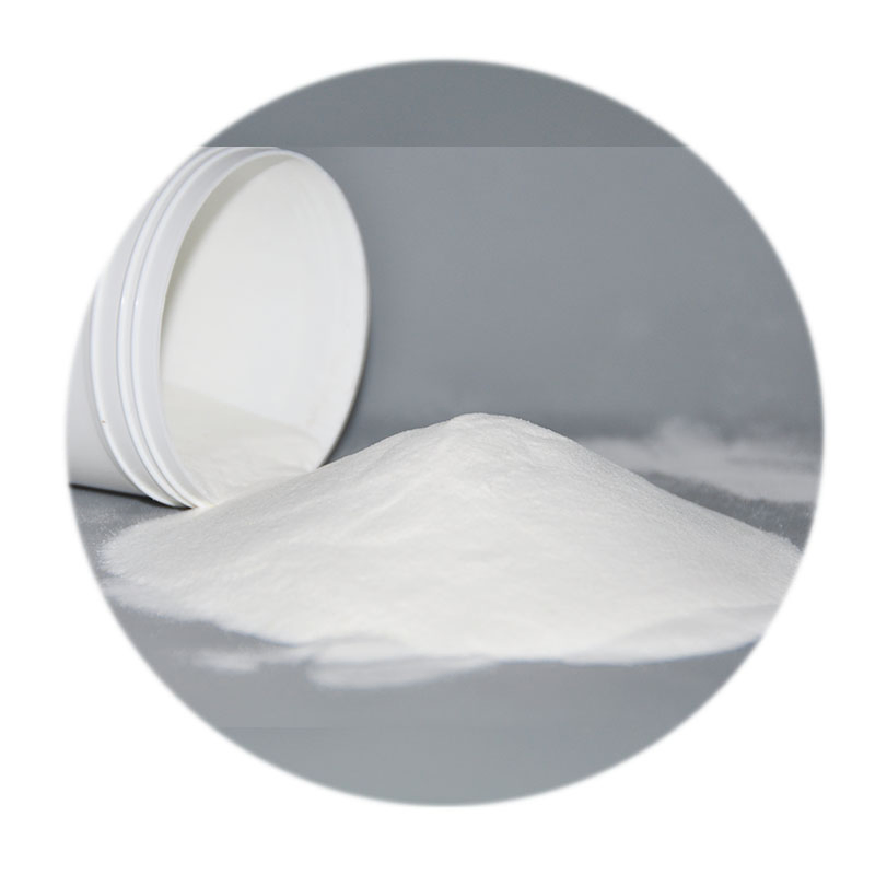 Anti-Crack Uhpc Mortar Blend Powder Additive Superplasticizer