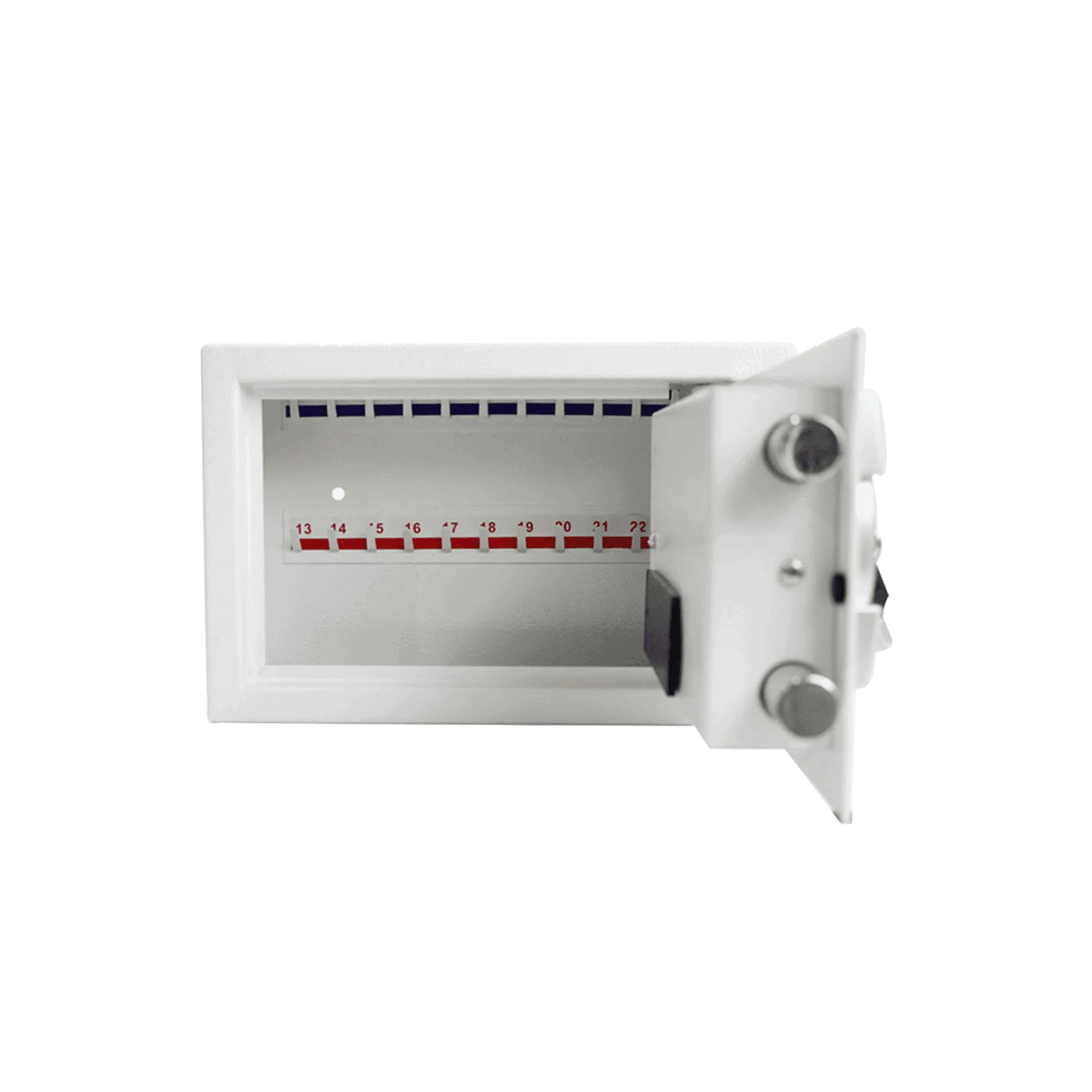 New Arrival Electrical Cabinet Key Bluetooth Key Safe, Be Safe Keychain