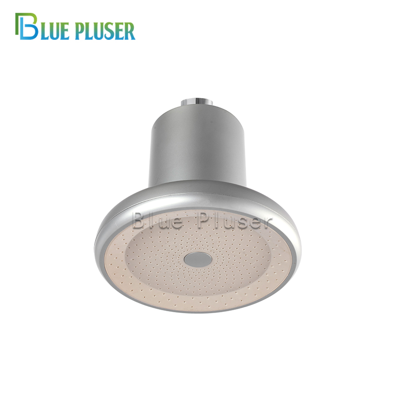 Recyclable Shower Eco-Material Filtration Shower Head Filter