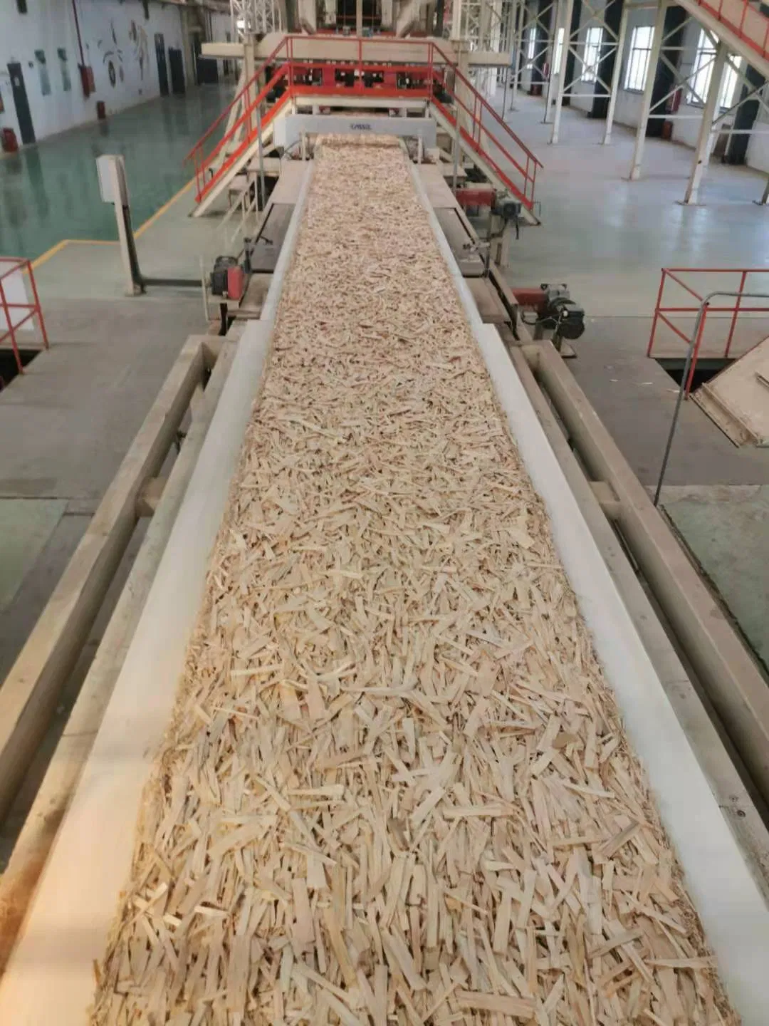 Best Price Packing and Construction Grade OSB Plywood for Sale