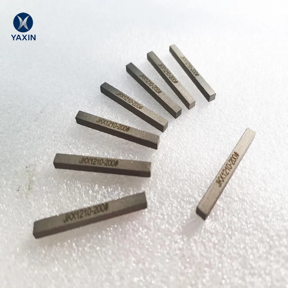 Premium OEM Diamond Honing Stick for Engine Cylinder Precision