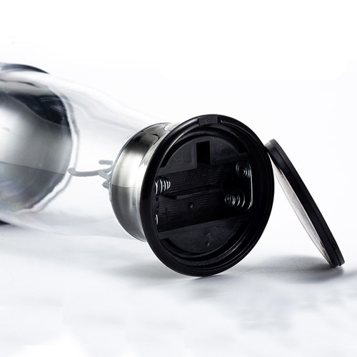 Automatic Mixing Coffee Cup Milkshake Electric Shaking Cup