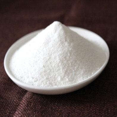 Industrial/Food Grade Sodium Gluconate High Quality