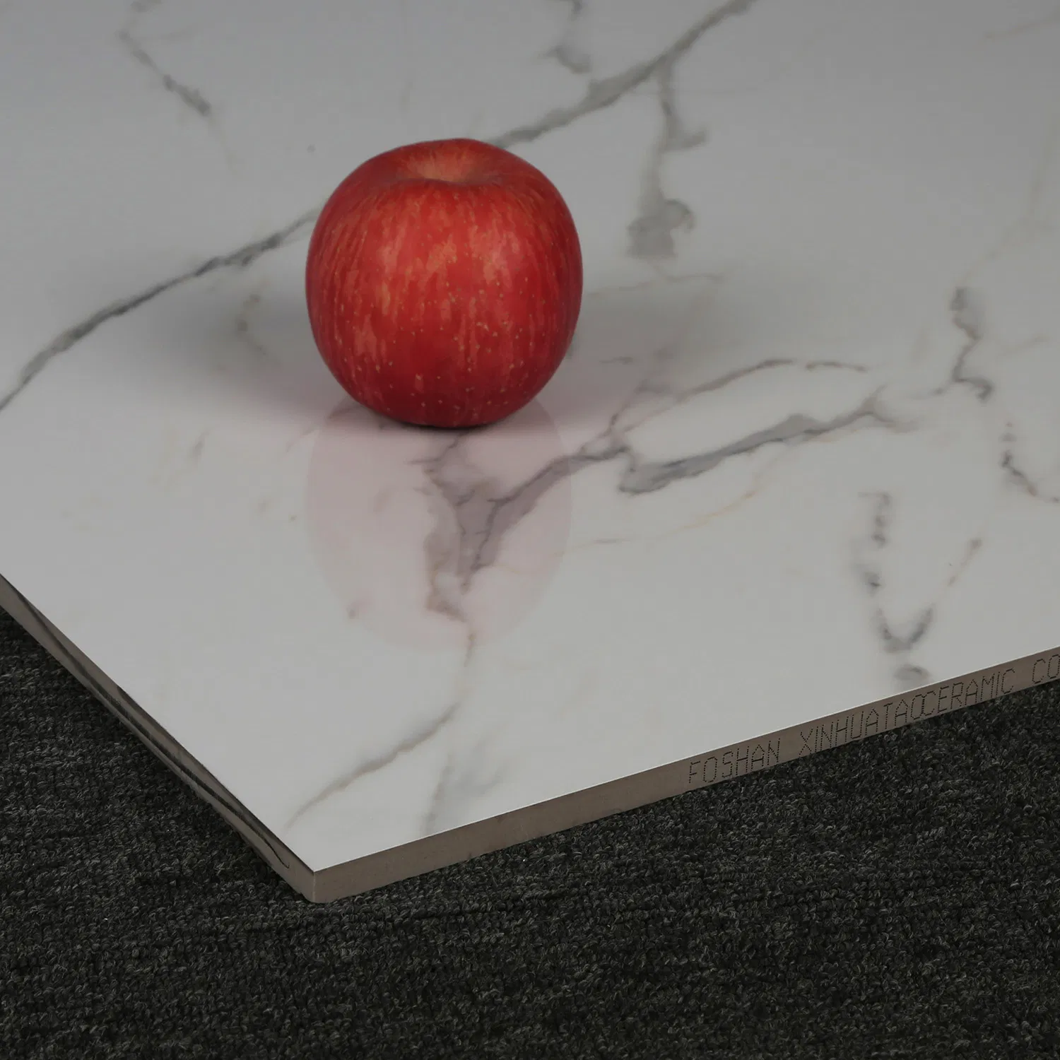 Foshan Grand Bathroom Design Ceramic Wall Tile