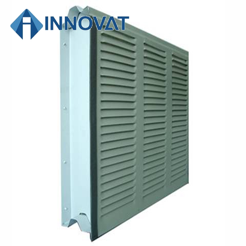 Road Noise Barrier Sound Proof Wall Isolation Barrier Window Sound Barrier