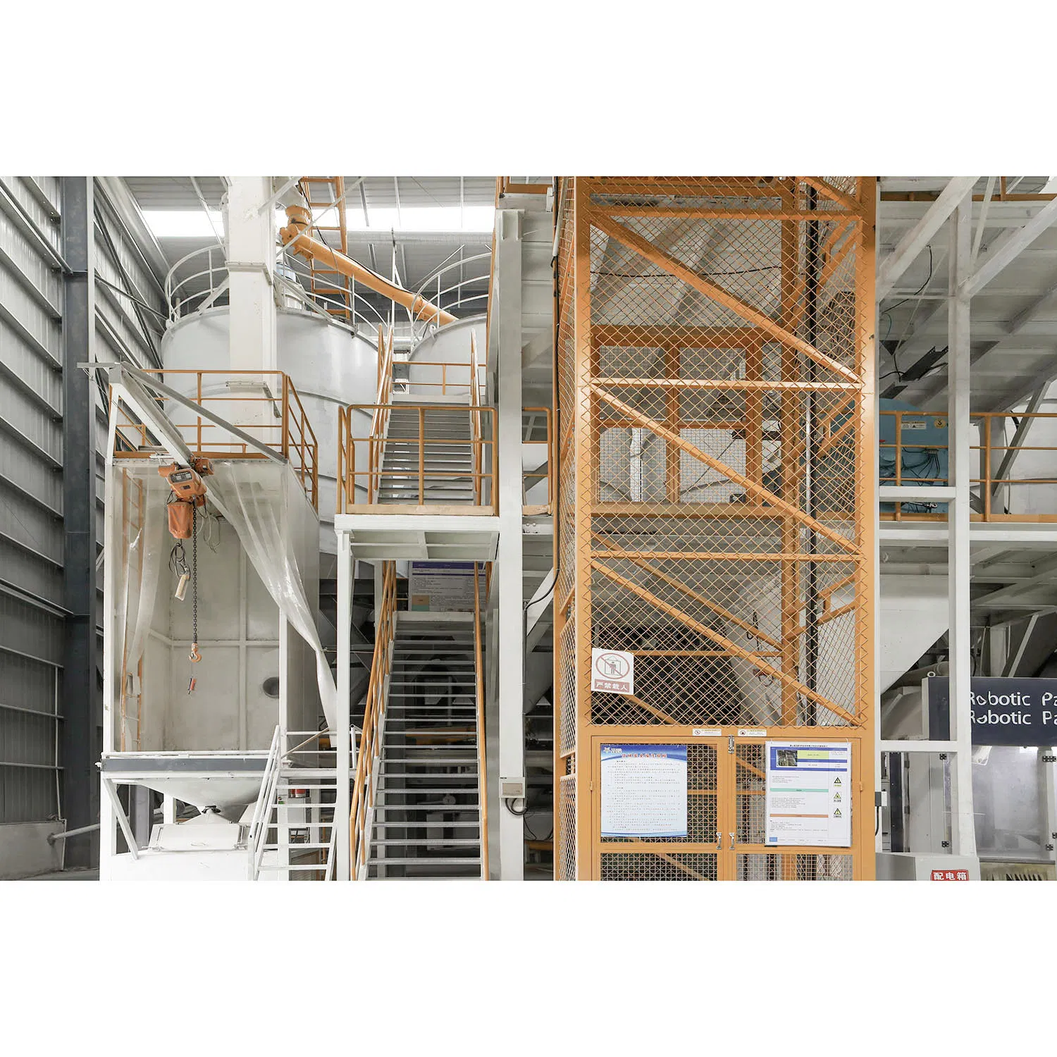 Overcome Brittleness of Ordinary Concrete Bendable Concrete Hdc High Ductile Concrete