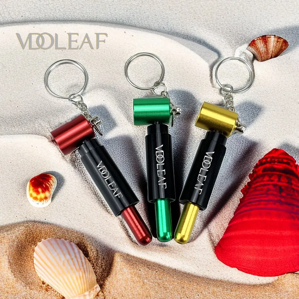Mini Hookah Shisha Tobacco Herb Smoking Pipe Hand Portable Tobacco Smoking