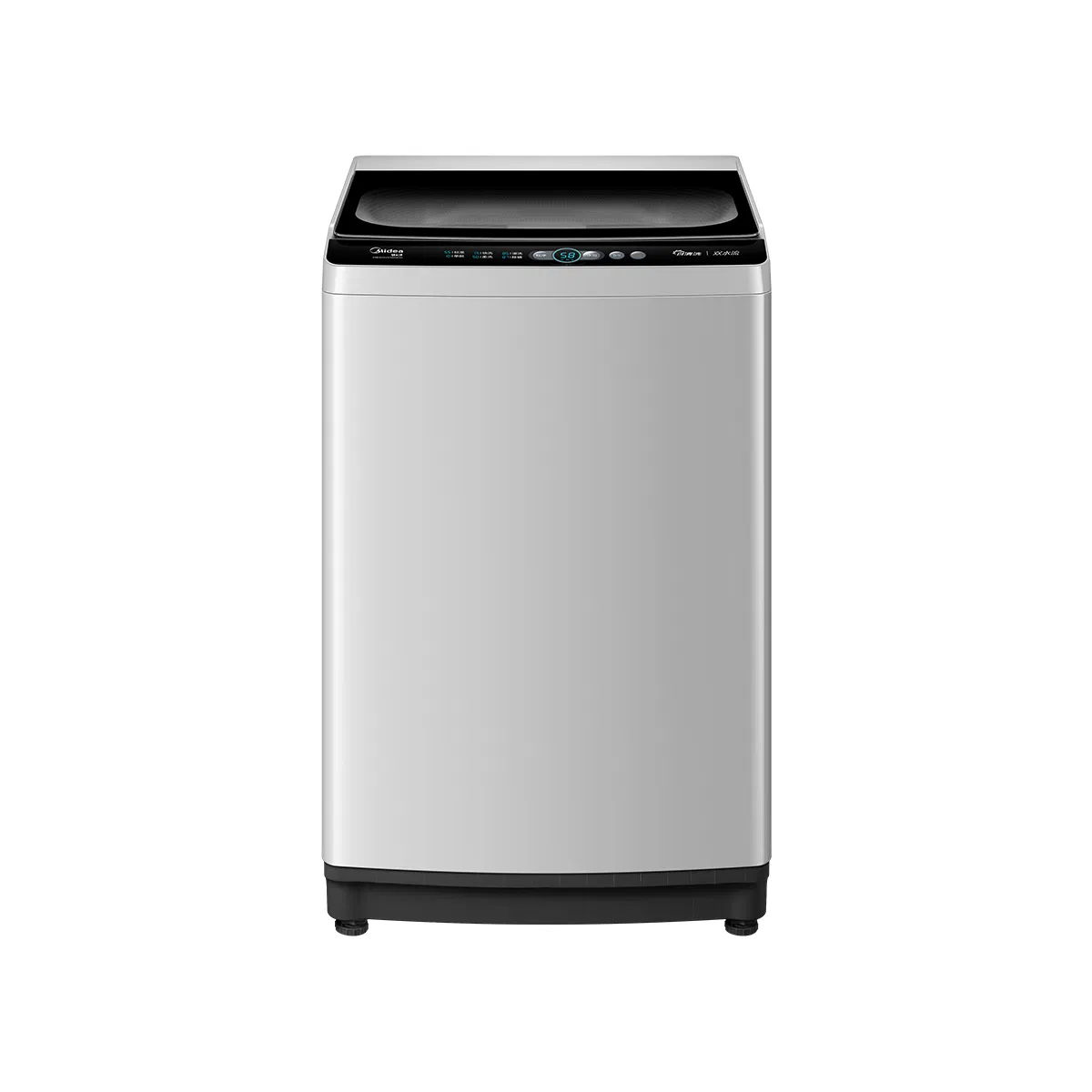 Xqb72-7288-T642 7.2kg Washing Machine Full Automatic Household Appliance