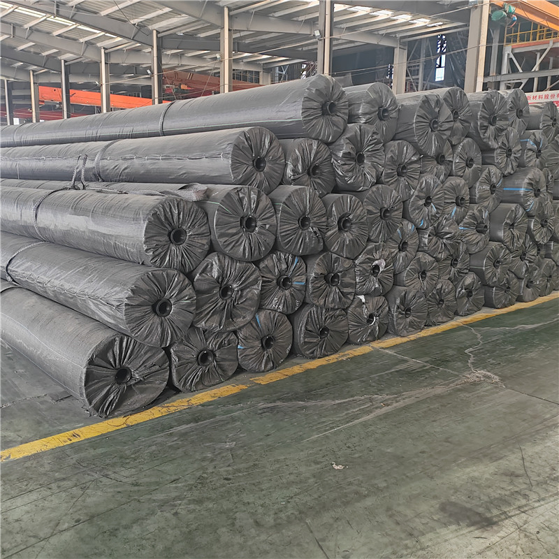 Aquaculture Liner/0.75mm HDPE Fish Pond Liner/0.75mm HDPE Liner for Aquaculture, Pool Liner Pad