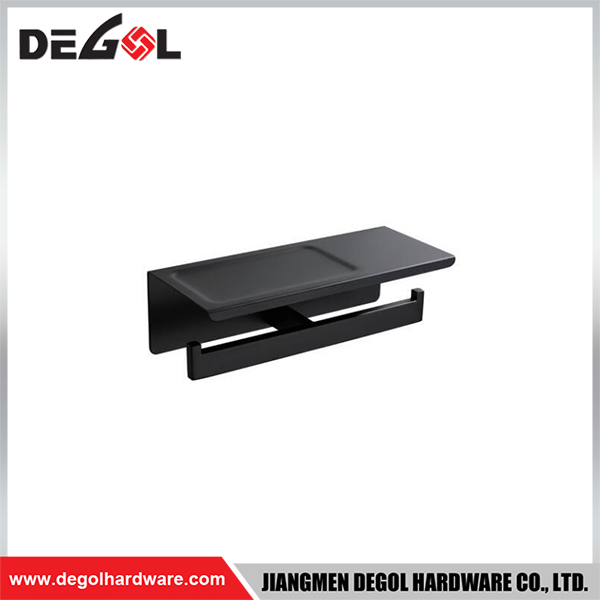 Настенная мыльница для ванной из нержавеющей стали