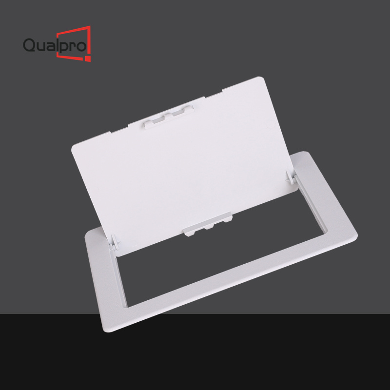 Durable ABS/PS Plastic Ceiling or Wall Inspection Door AP7611