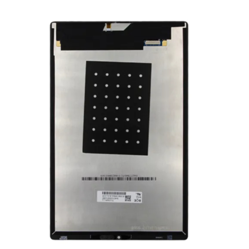 Len M10plus Tb-X616f/N/M Display Tb-X606f/N/M LCD Screen Assembly
