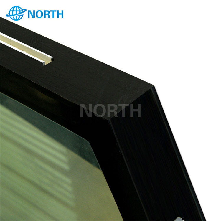 Double Pane Low E Insulated Glass, Insulated Glass Panels