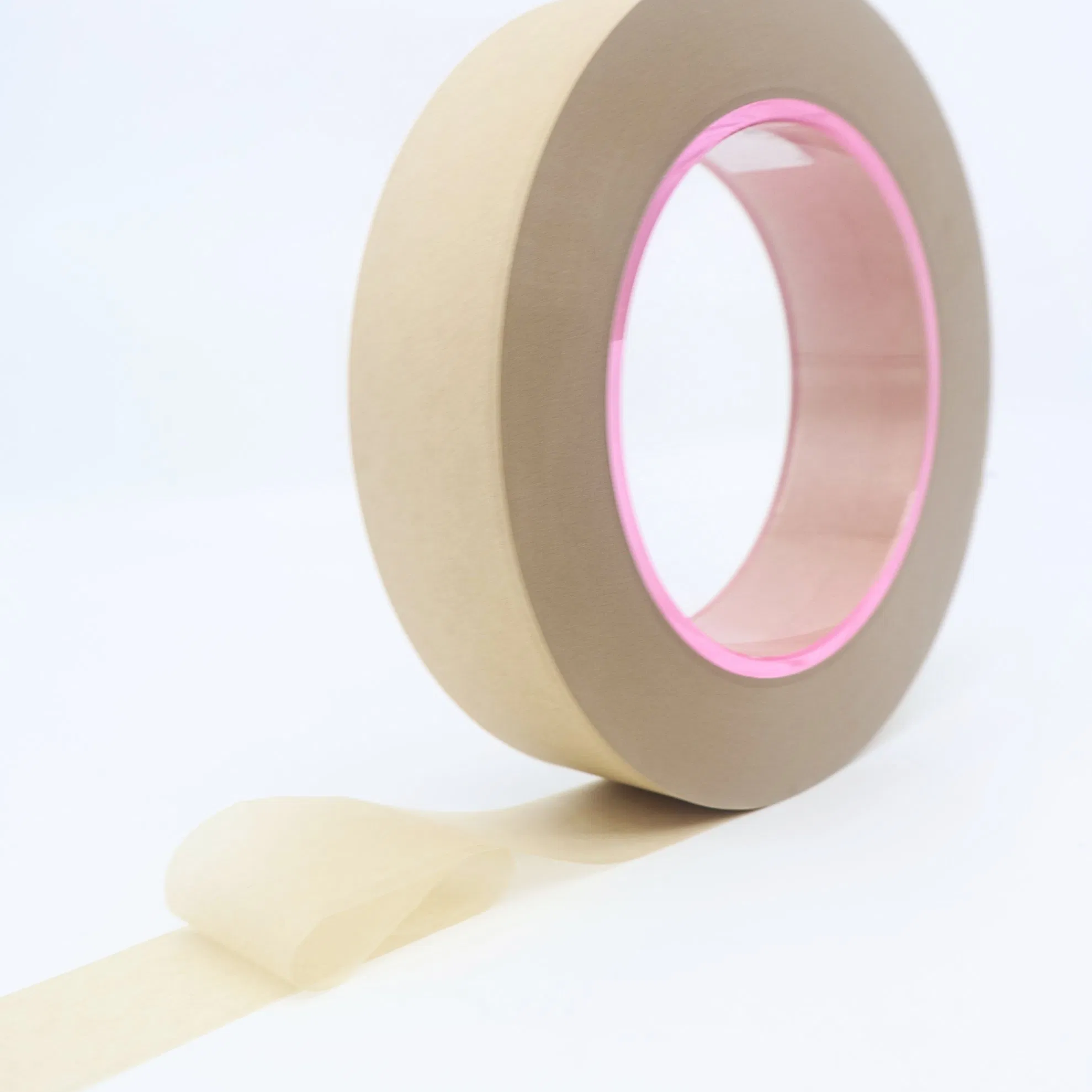 Multi-Functional Pre Rolled Cones Slow Burning Rolling Paper