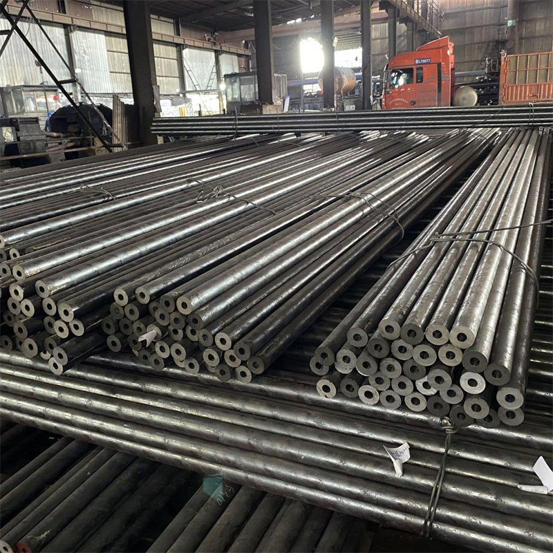 Xgz Steel Structure Buildings Materials: H Beam/Column