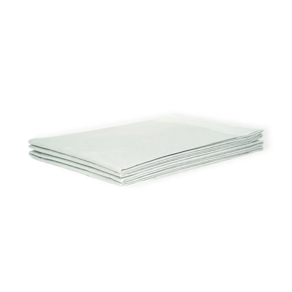 Hot Sale China M Care Personal Incontinence Adult Pad Medical Disposable Underpad