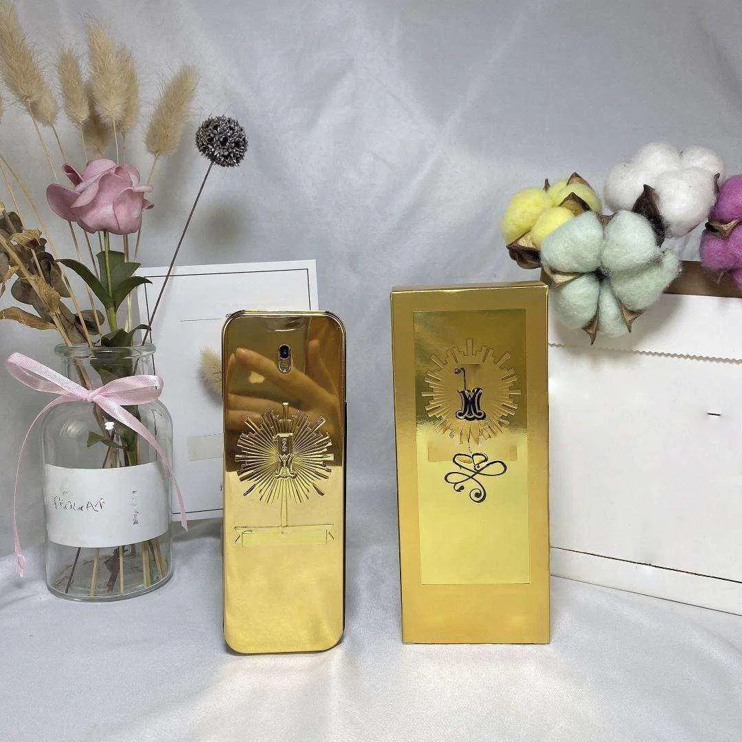 Мужской парфюм с древесным ароматом, 100 мл