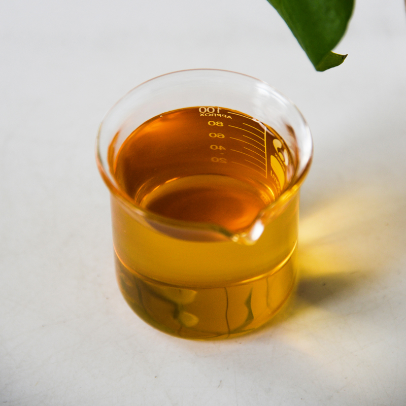 Polycarboxylate Coa/PCE Construction Chemical/Polycarboxylate Superplasticizer