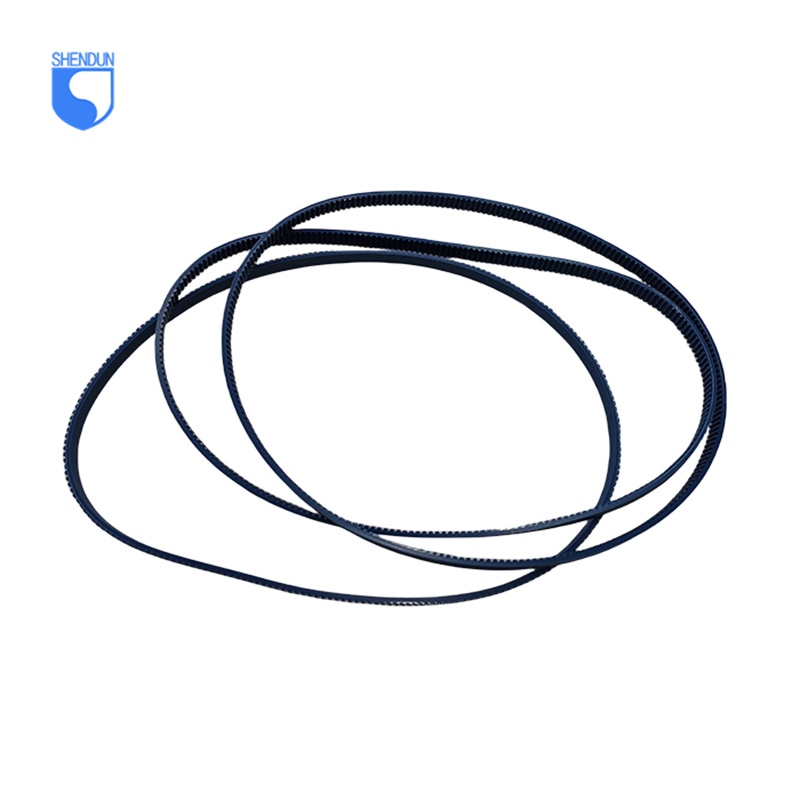 Diebold Opteva 2 Height Belt 49-204013-000b 49204013000b ATM Parts