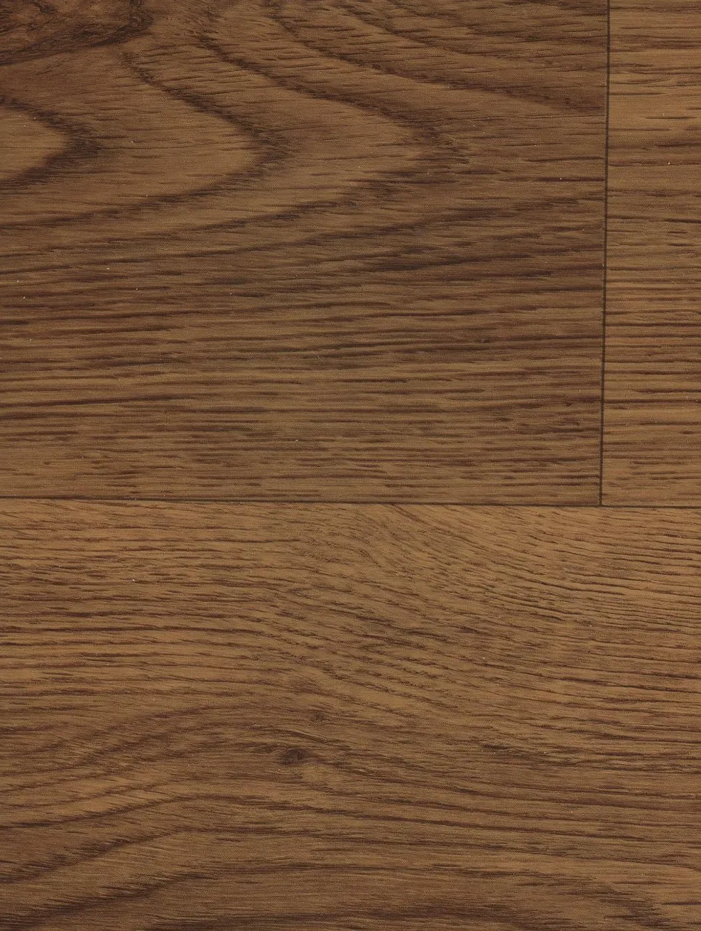 Виниловый пол ПВХ под дерево для помещений