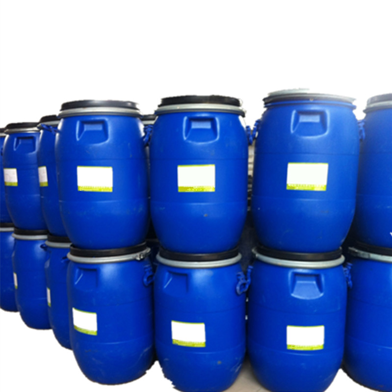 Reactive Printing Thickener for Duplex Printing with Strong Penetrability