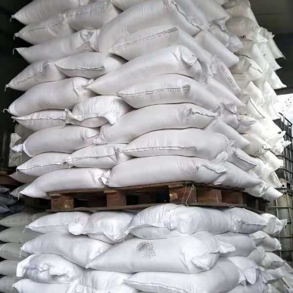 Best Price Top Quality Architecture Sodium Gluconate 527-07-1 C6h13nao7