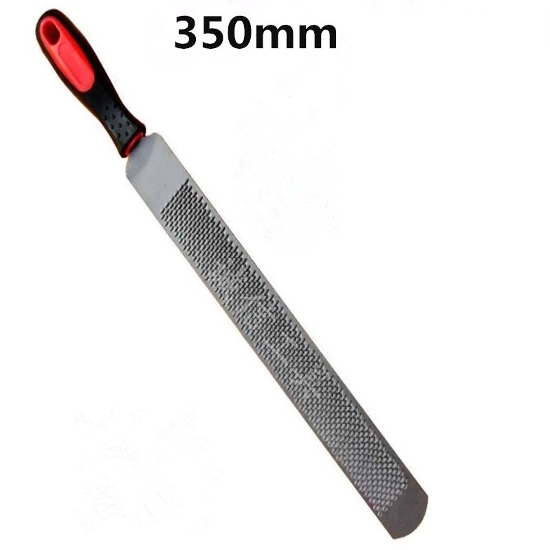 Набор для обрезки копыт у лошадей и КРС