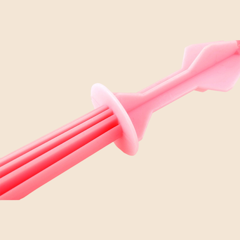 Sticky Roller Remover for Clothes