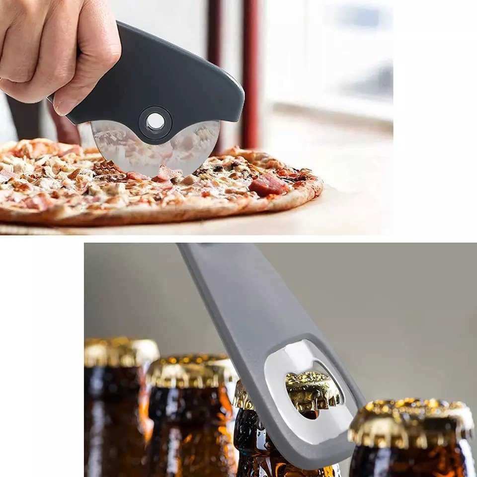 Kitchen Gadget Set Kitchen Accessorie Chocolate Grater Fruit Vegetable Peeler