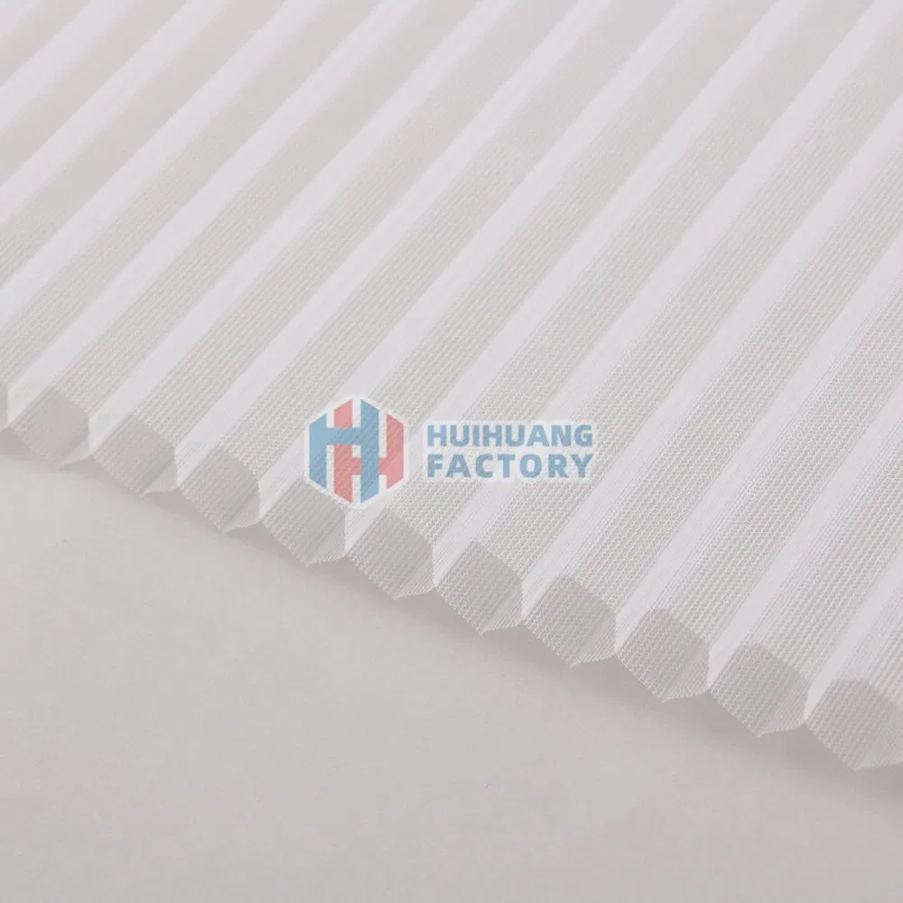 Blackout Cellular Shades Honeycomb Curtain Fabric Double Cell Blinds