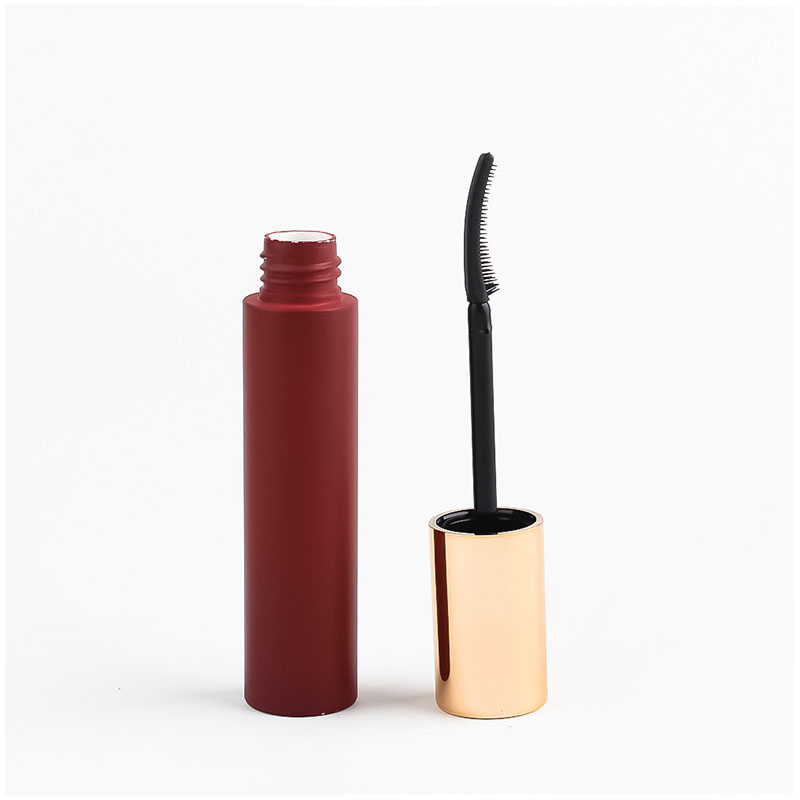OEM Long Dense Black Waterproof Mascara Doesn't Smudge