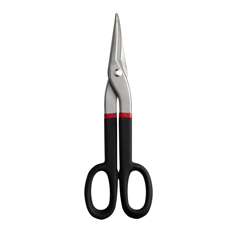 Specializing in The Production of Pattern Snips 7/10/13inch