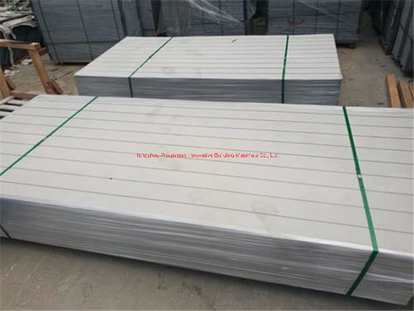 Progeneus Fiber Cement Inline Panels