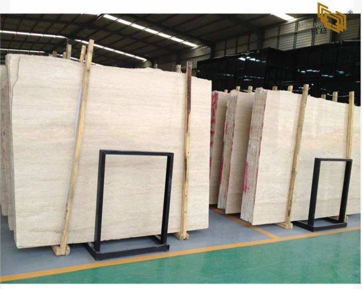 Natural Onyx/Travertine/Marble Tiles/Slab for White/Green/Black/Grey/Blue/Red/Yellow/Pink/Brown/Marquina/Carrara/Calacatta/Wooden/Kitchen/Bathroom