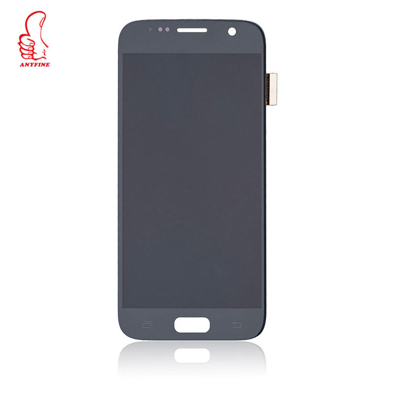 Screen Replacement S7 LCD Display Touch Screen Assembly