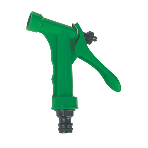 Best Water Spray Gun Garden Hose Nozzle